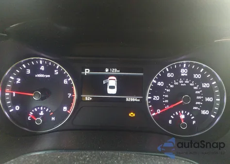 2023 Kia Forte Gt Line z USA, uszkodzony, nr VIN 3KPF54AD4PE588989